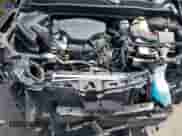 2019 Chevrolet Blazer with VIN 3GNKBCRS9KS685403, listed as a Copart auction lot 69340774 with 82,430 mi miles and Salvage title. Bid and sale history available at DreamBid. Image 12.