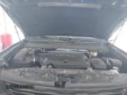 ✅ 2017 Chevrolet Colorado 2WD LT • VIN: 1GCGSCEN0H1151733 • Лот: 43346204. Опубликован ранее на IAAI с пробегом 129 741 миль. Бесплатный доступ к архиву аукционных продаж из США и подробный отчёт об истории автомобиля на DreamBid. Изображение 10.