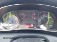 ✅ 2013 Dodge Dart SXT • VIN: 1C3CDFBA4DD290028 • Lot: 43008146. Wystawiony na IAAI z przebiegiem 77 360 mil. Bezpłatny archiwum sprzedaży aukcyjnych z USA i szczegółowy raport historii pojazdu na DreamBid. Zdjęcie 7.