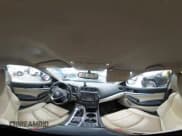 ✅ 2016 Nissan Maxima SL • VIN: 1N4AA6AP0GC429220 • Lot: 43874397. Wystawiony na IAAI z przebiegiem 223 137 mil. Bezpłatny archiwum sprzedaży aukcyjnych z USA i szczegółowy raport historii pojazdu na DreamBid. Zdjęcie 22.