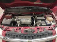 ✅ 2005 Chevrolet Equinox LT • VIN: 2CNDL73F156050224 • Лот: 41661481. Опубликован ранее на IAAI с пробегом 175 973 миль. Бесплатный доступ к архиву аукционных продаж из США и подробный отчёт об истории автомобиля на DreamBid. Изображение 10.