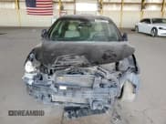 ✅ 2013 Hyundai Elantra Limited • VIN: KMHDH4AE1DU792777 • Lot: 58369775. Listed on Copart with 95,692 mi. Free auction sales archive from the USA and detailed vehicle history report at DreamBid. Image 5.