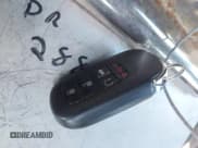 ✅ 2025 Honda Accord Sport • VIN: 1HGCY2F51SA015609 • Lot: 43588500. Wystawiony na IAAI z przebiegiem 8 499 mil. Bezpłatny archiwum sprzedaży aukcyjnych z USA i szczegółowy raport historii pojazdu na DreamBid. Zdjęcie 11.