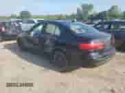 2009 Hyundai Sonata GLS с VIN 5NPET46C39H447928, выставлен на аукционе Copart как лот 73012164 с пробегом 167 446 миль миль и Списание • Salvage title. История ставок и продаж доступна на DreamBid. Изображение 2.