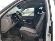 ✅ 2009 GMC Sierra 1500 SL • VIN: 2GTEC19C391114320 • Лот: 55406675. Опубликован ранее на Copart с пробегом 421 838 миль. Бесплатный доступ к архиву аукционных продаж из США и подробный отчёт об истории автомобиля на DreamBid. Изображение 7.