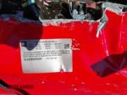 ✅ 2014 Chevrolet Sonic LT • VIN: 1G1JC5SB3E4243298 • Lot: 43349669. Listed on IAAI with 151,831 mi. Free auction sales archive from the USA and detailed vehicle history report at DreamBid. Image 9.