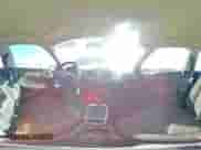 2021 Hyundai Venue SE с VIN KMHRB8A31MU104404, выставлен на аукционе Copart как лот 78006014 с пробегом 81 485 миль миль и Списание • Salvage title. История ставок и продаж доступна на DreamBid. Изображение 13.