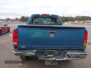 ✅ 2006 Dodge 1500 ST • VIN: 1D7HA16K46J185838 • Лот: 43602570. Опубликован ранее на IAAI с пробегом 195 820 миль. Бесплатный доступ к архиву аукционных продаж из США и подробный отчёт об истории автомобиля на DreamBid. Изображение 6.