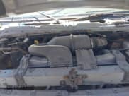 ✅ 1998 Ford Econoline Wagon XL • VIN: 1FBSS31L0WHC07922 • Lot: 39238482. Wystawiony na IAAI z przebiegiem Nie podano. Bezpłatny archiwum sprzedaży aukcyjnych z USA i szczegółowy raport historii pojazdu na DreamBid. Zdjęcie 10.