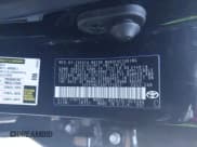 ✅ 2024 Toyota Corolla SE • VIN: 5YFP4MCE6RP175857 • Lot: 43441404. Listed on IAAI with 59,466 mi. Free auction sales archive from the USA and detailed vehicle history report at DreamBid. Image 9.