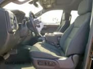 ✅ 2020 GMC Sierra 1500 SLE • VIN: 3GTP8BED8LG118666 • Лот: 68299235. Опубликован ранее на Copart с пробегом 64 050 миль. Бесплатный доступ к архиву аукционных продаж из США и подробный отчёт об истории автомобиля на DreamBid. Изображение 7.