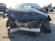 ✅ 2019 Hyundai Ioniq • VIN: KMHC75LH7KU037707 • Lot: 82654684. Wystawiony na Copart z przebiegiem 60 032 mil. Bezpłatny archiwum sprzedaży aukcyjnych z USA i szczegółowy raport historii pojazdu na DreamBid. Zdjęcie 5.