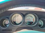 ✅ 2009 Dodge Challenger R/T • VIN: 2B3LJ54T39H588174 • Лот: 63141735. Опубликован ранее на Copart с пробегом 109 095 миль. Бесплатный доступ к архиву аукционных продаж из США и подробный отчёт об истории автомобиля на DreamBid. Изображение 9.