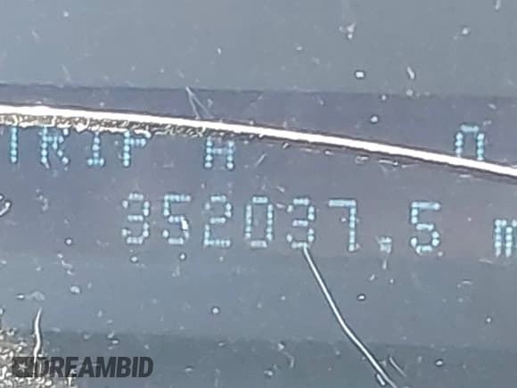 ✅ 2011 Ford Escape XLS • VIN: 1FMCU0C73BKB13308 • Лот: 43870279. Опубликован ранее на IAAI с пробегом 352 037 миль. Бесплатный доступ к архиву аукционных продаж из США и подробный отчёт об истории автомобиля на DreamBid. Изображение 15.