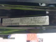 ✅ 2021 Jeep Wrangler Unlimited Willys • VIN: 1C4HJXDN7MW504854 • Lot: 42605357. Wystawiony na IAAI z przebiegiem 74 092 mil. Bezpłatny archiwum sprzedaży aukcyjnych z USA i szczegółowy raport historii pojazdu na DreamBid. Zdjęcie 9.