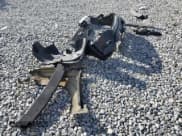 ✅ 2022 Nissan Frontier S • VIN: 1N6ED1CLXNN616351 • Лот: 86123965. Опубликован ранее на Copart с пробегом 50 479 миль. Бесплатный доступ к архиву аукционных продаж из США и подробный отчёт об истории автомобиля на DreamBid. Изображение 12.