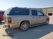 ✅ 2000 Chevrolet Suburban LS • VIN: 3GNEC16T7YG130716 • Lot: 80518535. Listed on Copart with Not provided. Free auction sales archive from the USA and detailed vehicle history report at DreamBid. Image 3.