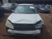 ✅ 2004 Honda Civic VP • VIN: 1HGES16364L007256 • Лот: 42993533. Опубликован ранее на IAAI с пробегом 163 391 миль. Бесплатный доступ к архиву аукционных продаж из США и подробный отчёт об истории автомобиля на DreamBid. Изображение 6.