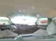 2007 Chevrolet Silverado 1500 Work Truck with VIN 1GCEC14VX7Z180618, listed as a Copart auction lot 63578245 with 199,132 mi miles and Salvage title. Bid and sale history available at DreamBid. Image 14.