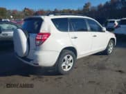 ✅ 2010 Toyota RAV4 • VIN: 2T3BF4DV5AW067923 • Lot: 43533298. Wystawiony na IAAI z przebiegiem 154 355 mil. Bezpłatny archiwum sprzedaży aukcyjnych z USA i szczegółowy raport historii pojazdu na DreamBid. Zdjęcie 4.