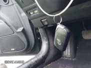 ✅ 2010 Lexus LS 460 • VIN: JTHCL5EF2A5007842 • Лот: 41762378. Опубликован ранее на IAAI с пробегом 102 284 миль. Бесплатный доступ к архиву аукционных продаж из США и подробный отчёт об истории автомобиля на DreamBid. Изображение 11.