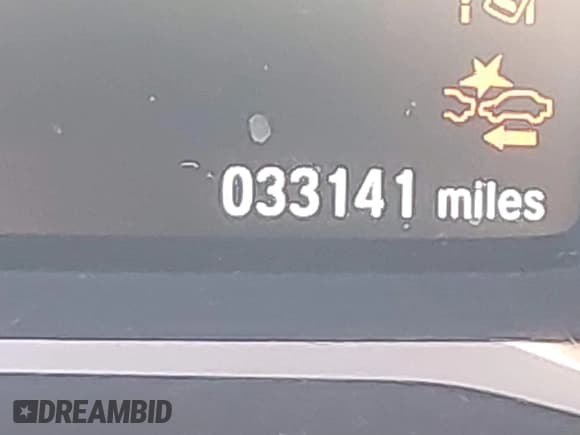 ✅ 2022 Honda Passport EX-L • VIN: 5FNYF7H57NB005716 • Lot: 41078499. Listed on IAAI with 33,141 mi. Free auction sales archive from the USA and detailed vehicle history report at DreamBid. Image 15.