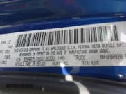 ✅ 2016 Ram 1500 Big Horn • VIN: 3C6RR7LT9GG136331 • Lot: 43360988. Listed on IAAI with 141,287 mi. Free auction sales archive from the USA and detailed vehicle history report at DreamBid. Image 9.