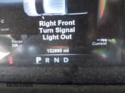 ✅ 2015 Ram 1500 Big Horn • VIN: 1C6RR6LG2FS522304 • Лот: 43815755. Опубликован ранее на IAAI с пробегом 152 695 миль. Бесплатный доступ к архиву аукционных продаж из США и подробный отчёт об истории автомобиля на DreamBid. Изображение 15.