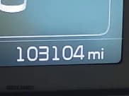 ✅ 2018 Kia Optima LX • VIN: 5XXGT4L30JG258134 • Лот: 43440671. Опубликован ранее на IAAI с пробегом 103 104 миль. Бесплатный доступ к архиву аукционных продаж из США и подробный отчёт об истории автомобиля на DreamBid. Изображение 15.