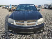 ✅ 2013 Dodge Avenger SXT • VIN: 1C3CDZCG1DN628564 • Лот: 61000835. Опубликован ранее на Copart с пробегом 38 975 миль. Бесплатный доступ к архиву аукционных продаж из США и подробный отчёт об истории автомобиля на DreamBid. Изображение 5.