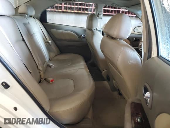 ✅ 2005 Hyundai Sonata GLS • VIN: KMHWF35H25A211108 • Лот: 88425955. Опубликован ранее на Copart с пробегом 162 259 миль. Бесплатный доступ к архиву аукционных продаж из США и подробный отчёт об истории автомобиля на DreamBid. Изображение 10.