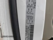 ✅ 2017 Dodge Grand Caravan SXT • VIN: 2C4RDGCG7HR859388 • Lot: 85944075. Listed on Copart with 171,171 mi. Free auction sales archive from the USA and detailed vehicle history report at DreamBid. Image 13.