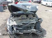 ✅ 2015 Cadillac ATS Luxury RWD • VIN: 1G6AB5RAXF0141936 • Лот: 42426755. Опубликован ранее на IAAI с пробегом 104 500 миль. Бесплатный доступ к архиву аукционных продаж из США и подробный отчёт об истории автомобиля на DreamBid. Изображение 10.