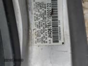 ✅ 2001 Acura Integra LS • VIN: JH4DB76571S000122 • Lot: 68906974. Listed on Copart with 162,045 mi. Free auction sales archive from the USA and detailed vehicle history report at DreamBid. Image 12.