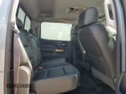 ✅ 2016 Chevrolet Silverado 1500 • VIN: 3GCUK9EC2GG243754 • Лот: 65798744. Опубликован ранее на Copart с пробегом 139 207 миль. Бесплатный доступ к архиву аукционных продаж из США и подробный отчёт об истории автомобиля на DreamBid. Изображение 10.