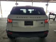 ✅ 2015 Land Rover Range Rover Evoque Pure Plus • VIN: SALVP2BG2FH023922 • Lot: 86274615. Listed on Copart with 103,702 mi. Free auction sales archive from the USA and detailed vehicle history report at DreamBid. Image 6.