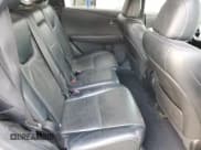 ✅ 2013 Lexus RX 350 • VIN: 2T2BK1BA9DC168726 • Лот: 92630445. Опубликован ранее на Copart с пробегом 221 662 миль. Бесплатный доступ к архиву аукционных продаж из США и подробный отчёт об истории автомобиля на DreamBid. Изображение 10.