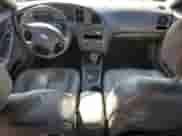 2006 Hyundai Elantra GLS z VIN KMHDN56D56U189087, wystawiony jako Copart lot #78637794 z przebiegiem 143 616 mil mil oraz Szkoda całkowita • Salvage title. Historia ofert i sprzedaży dostępna na DreamBid. Obrazek 8.