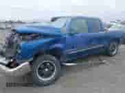 2004 Chevrolet Silverado 1500 Z71 with VIN 2GCEK13T141319493, listed as a IAAI auction lot 43398096 with Not provided miles and . Bid and sale history available at DreamBid. Image 17.