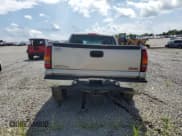 ✅ 2000 GMC Sierra 1500 SLE • VIN: 1GTEK14T7YZ362909 • Лот: 46817805. Опубликован ранее на Copart с пробегом 30 943 миль. Бесплатный доступ к архиву аукционных продаж из США и подробный отчёт об истории автомобиля на DreamBid. Изображение 6.