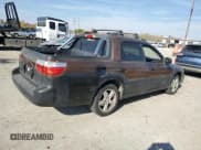 ✅ 2003 Subaru Baja Special Sports • VIN: 4S4BT62C537110849 • Лот: 78729684. Опубликован ранее на Copart с пробегом 281 973 миль. Бесплатный доступ к архиву аукционных продаж из США и подробный отчёт об истории автомобиля на DreamBid. Изображение 3.