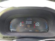 ✅ 2023 Hyundai Venue SEL • VIN: KMHRC8A39PU258585 • Lot: 41987265. Listed on IAAI with 65,393 mi. Free auction sales archive from the USA and detailed vehicle history report at DreamBid. Image 7.