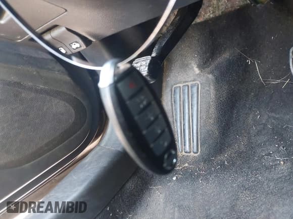 ✅ 2018 Nissan Altima S • VIN: 1N4AL3AP5JC123825 • Lot: 42716683. Wystawiony na IAAI z przebiegiem 170 082 mil. Bezpłatny archiwum sprzedaży aukcyjnych z USA i szczegółowy raport historii pojazdu na DreamBid. Zdjęcie 11.