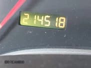 ✅ 2006 Chevrolet Equinox LS • VIN: 2CNDL23F066176790 • Лот: 42265083. Опубликован ранее на IAAI с пробегом 214 518 миль. Бесплатный доступ к архиву аукционных продаж из США и подробный отчёт об истории автомобиля на DreamBid. Изображение 7.