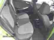 2014 Hyundai Accent GS z VIN KMHCT5AE5EU170717, wystawiony jako IAAI lot #43089589 z przebiegiem 109 181 mil mil oraz . Historia ofert i sprzedaży dostępna na DreamBid. Obrazek 8.