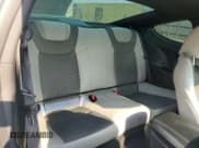 ✅ 2014 Hyundai Genesis Coupe Premium • VIN: KMHHT6KDXEU118663 • Lot: 67302595. Wystawiony na Copart z przebiegiem 114 118 mil. Bezpłatny archiwum sprzedaży aukcyjnych z USA i szczegółowy raport historii pojazdu na DreamBid. Zdjęcie 10.