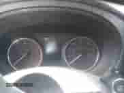 2019 Mitsubishi Outlander ES z VIN JA4AZ3A3XKZ021676, wystawiony jako IAAI lot #43196948 z przebiegiem Nie podano mil oraz . Historia ofert i sprzedaży dostępna na DreamBid. Obrazek 7.