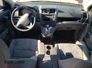 ✅ 2010 Honda CR-V LX • VIN: 5J6RE4H35AL072272 • Лот: 89671055. Опубликован ранее на Copart с пробегом 76 518 миль. Бесплатный доступ к архиву аукционных продаж из США и подробный отчёт об истории автомобиля на DreamBid. Изображение 8.