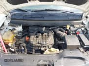 ✅ 2011 Dodge Journey R/T • VIN: 3D4PH6FG2BT548475 • Лот: 42873955. Опубликован ранее на IAAI с пробегом 205 882 миль. Бесплатный доступ к архиву аукционных продаж из США и подробный отчёт об истории автомобиля на DreamBid. Изображение 10.