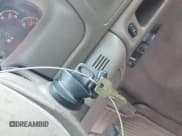 ✅ 2004 Ford F-250 XL • VIN: 1FTNW21L94EA30681 • Lot: 42452757. Wystawiony na IAAI z przebiegiem 238 052 mil. Bezpłatny archiwum sprzedaży aukcyjnych z USA i szczegółowy raport historii pojazdu na DreamBid. Zdjęcie 11.